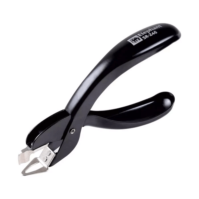 เครื่องถอนลวดเย็บ ELEPHANT (ตราช้าง) รุ่น SR-246_0